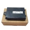 Originalteil BCM Steuergerät für Renault , 284B12714R